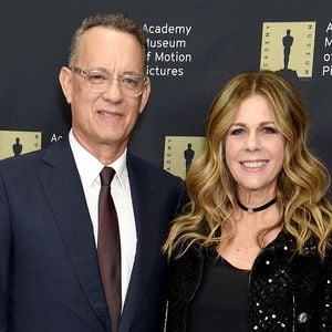 Traumpaare: Das sind die längsten Hollywood-Ehen