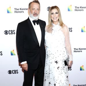 Das Netz rätselt: Weint hier Tom Hanks oder Bill Murray?