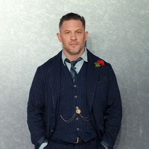 Tom Hardy gesteht: Er versteht Sci-Fi-Hit "Inception" nicht