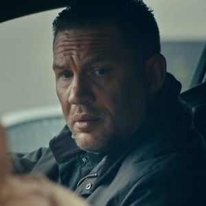 "MobLand" Staffel zwei: Diese Stars erweitern den Cast