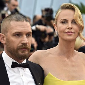 Für die Kleinen: Tom Hardy liest Gutenachtgeschichten vor