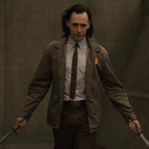 Tatsächlich: Marvel-Schurke Loki gehört zur LGBT-Familie!