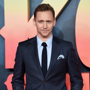 Tom Hiddleston gibt Tipps für Prügeleien: "Davonlaufen!"