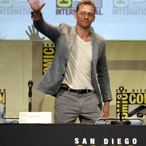 Mit Tom Hiddleston: Kommt 2. Staffel "The Night Manager"?