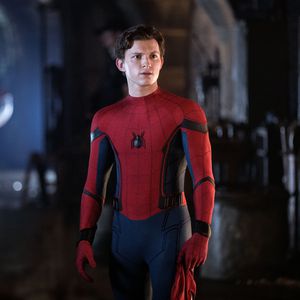 Doc Ock, Multiverse & Co.: Das verrät "Spider-Man 3"-Trailer