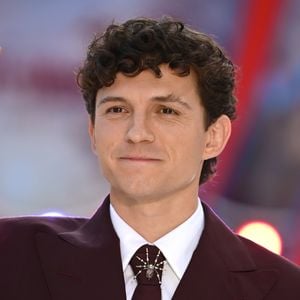 Tom Holland soll mit Spider-Man über 100 Millionen kassieren