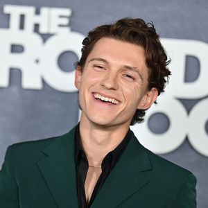 Endlich: Tom Holland verrät Drehtermin für "Spider-Man 4"