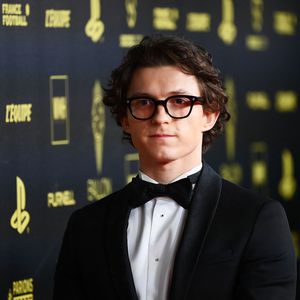 Wird Tom Holland in weiteren "Spider-Man"-Filmen mitspielen?