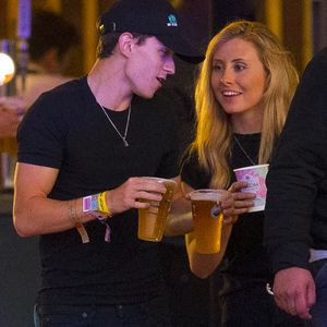 Nach neun Monaten: Tom Holland soll wieder Single sein