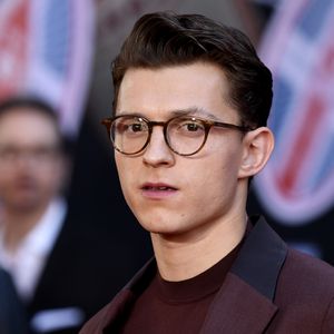 "Spider-Man: Homecoming": 1. Trailer mit Tom Holland ist da!