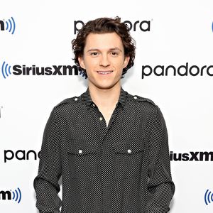 Karrierepause? Tom Holland will bald eine Familie gründen