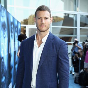 "Glücklichster Mann": "Game of Thrones"-Star wieder Papa