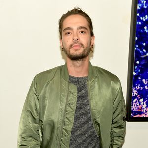 Was ist da los? Tom Kaulitz ständig in der Notaufnahme