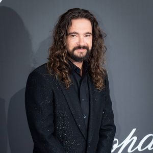 Fans enttäuscht: Tom Kaulitz hängt TV-Praktikum an den Nagel