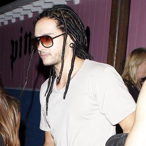 Schon gewusst? Diese Stars gibt es doppelt!