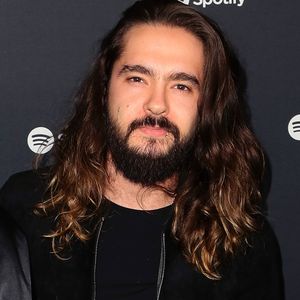Immer bei GNTM-Dreh dabei: Wird Tom Kaulitz neuer Juror?
