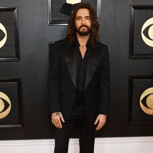 Wildes Gerücht: Wird Tom Kaulitz etwa nächster GNTM-Juror?