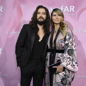 Neue Details: Tom und Heidi planen eine Vorhochzeitsparty