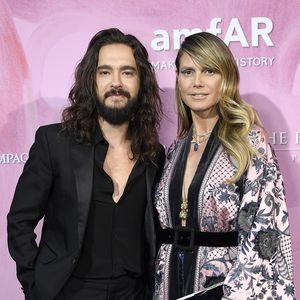 15. "Germany's next Topmodel"-Staffel: Das wird alles neu!