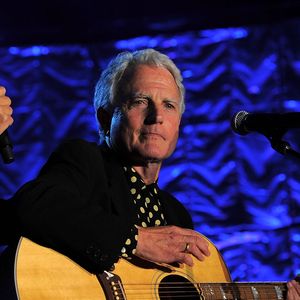 Der Mann hinter Madonnas Hits: Billy Steinberg ist gestorben