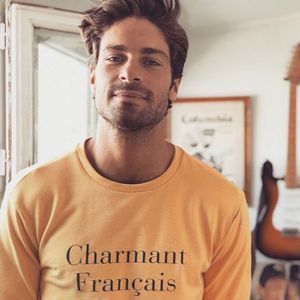 Liefert Frankreich den heißesten ESC-Teilnehmer überhaupt?