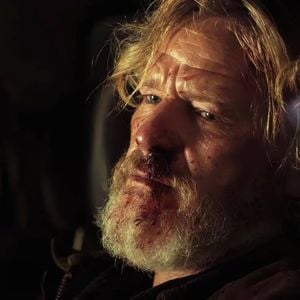 Der Low-Budget-Hit "Sunray" stürmt die Prime-Video-Charts