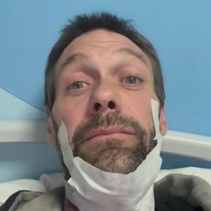 Ex-Kasabian-Sänger Tom Meighan muss nach OP Tour absagen