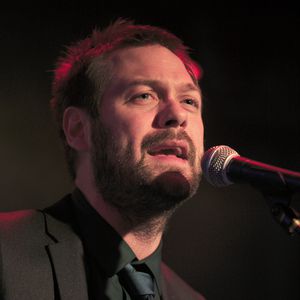 Häusliche Gewalt: Tom Meighan entschuldigt sich nach Urteil