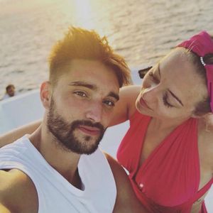 Nach Toms Tod: Kelsey Parker hat immer noch Schuldgefühle