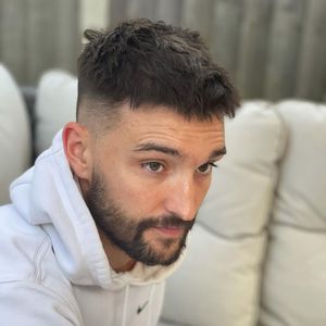 Sind Fans anwesend? So soll Tom Parker (†) beerdigt werden