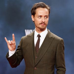 Der Deutsche Filmpreis: Das sind die Gewinner!