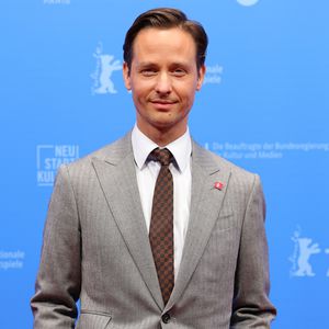 Vor "Werk ohne Autor": Diese deutschen Filme bekamen Oscars