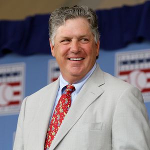 Mit 75 Jahren: Ex-Baseballstar Tom Seaver ist verstorben