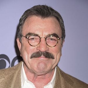 Darum scheiterte Tom Selleck als der erste Indiana Jones
