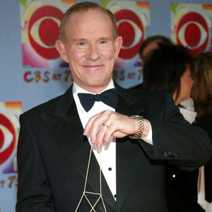 "Smothers Brothers"-Legende Tom Smothers mit 86 verstorben!