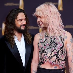 So steht es um eine dritte Staffel von "Kaulitz & Kaulitz"