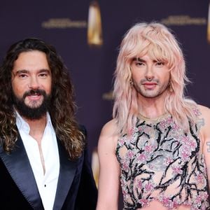 Millionen-Gagen? Bill & Tom Kaulitz äußern sich zu Gerüchten