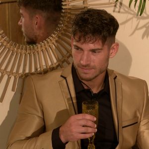 Uncharmant? Das sagt "Love Island"-Tom zu seinen Sprüchen