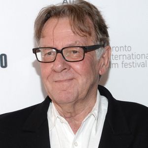 Stars zollen verstorbenem Tom Wilkinson ehrenvoll den Tribut