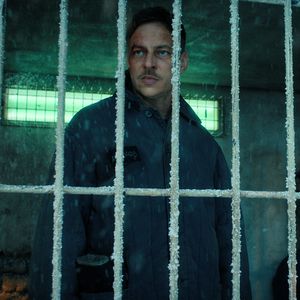 Fiel Tom Wlaschiha russische "Stranger Things"-Rolle schwer?