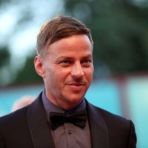 Tom Wlaschiha: Total ahnungslos zum GoT-Casting