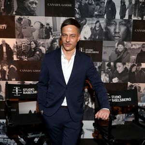 „Game of Thrones“-Tom Wlaschiha wird TV-Cop