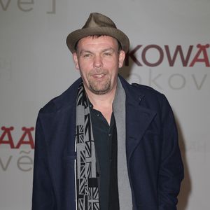 Nach kurzer Krankheit: Produzent Tom Zickler ist gestorben!