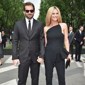 Michelle Hunzikers Sekten-Zeit: Zum 1. Mal spricht ihre Mama
