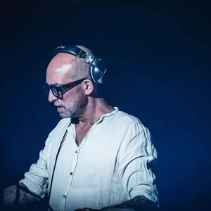 Der DJ Tomcraft ist im Alter von nur 49 Jahren verstorben!