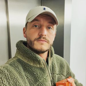 "Tagesschau" disste Podcaster Tommi Schmitt via Instagram