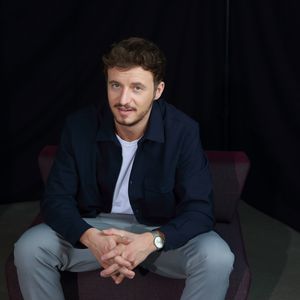 Nicht Caro: Kuschelt Tommi Schmitt hier mit neuer Freundin?