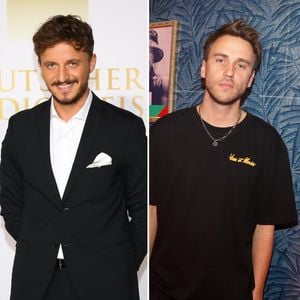 Tommi Schmitt erlebt peinlichen Moment mit Clueso im Urlaub