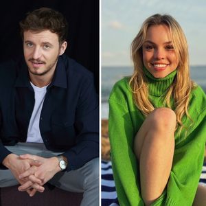Neue Indizien: Tommi Schmitt und Lea Zoe Voss im Wald?
