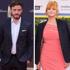 Tommi Schmitt und Sophie Passmann bekommen gemeinsame Show!